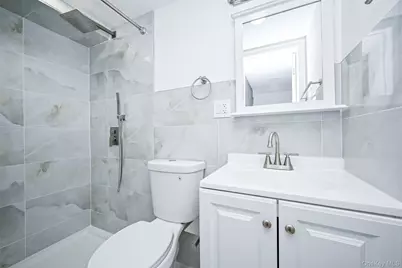 117-25 199th Street, Saint Albans, NY 11412 - Photo 22