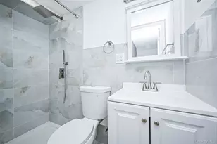 117-25 199th St, Saint Albans, NY 11412 - Photo 22