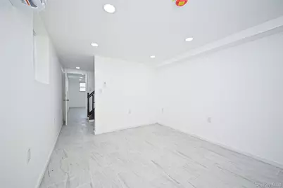 117-25 199th Street, Saint Albans, NY 11412 - Photo 24