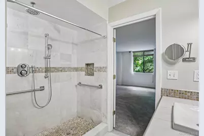 302 Church Street #2J, White Plains, NY 10603 - Photo 14