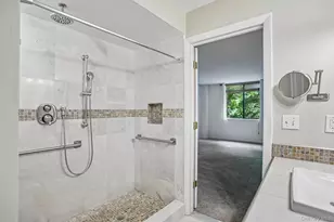 302 Church St, White Plains, NY 10603 - Photo 14