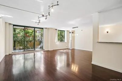 302 Church Street #2J, White Plains, NY 10603 - Photo 4