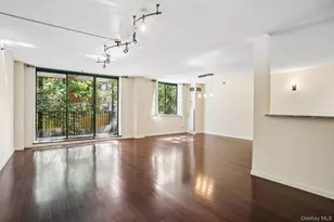 302 Church St, White Plains, NY 10603 - Photo 4