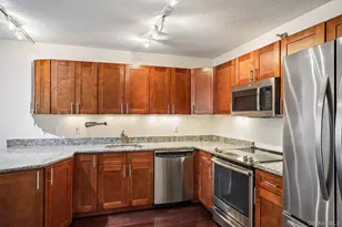 302 Church St, White Plains, NY 10603 - Photo 10