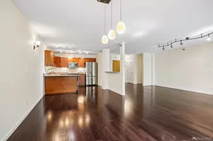 302 Church St, White Plains, NY 10603 - Photo 6