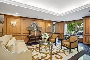 302 Church St, White Plains, NY 10603 - Photo 22