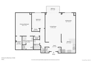 302 Church St, White Plains, NY 10603 - Photo 24