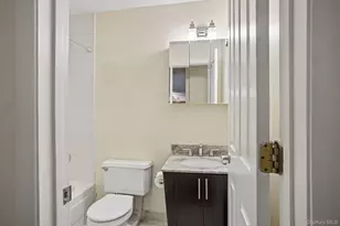 302 Church St, White Plains, NY 10603 - Photo 18