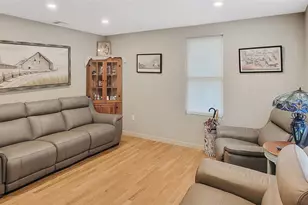 3 Preston Pl, Patterson, NY 12563 - Photo 4