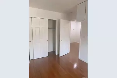 142-28 37th Avenue #2C, Flushing, NY 11354 - Photo 6