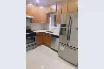 142-28 37th Avenue #2C, Flushing, NY 11354 - Photo 4