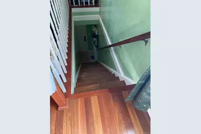 325 Beach 42nd Street, Far Rockaway, NY 11691 - Photo 2