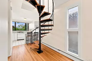 33 Tier St, Bronx, NY 10464 - Photo 12