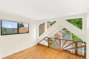 33 Tier St, Bronx, NY 10464 - Photo 16