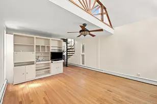 33 Tier St, Bronx, NY 10464 - Photo 6