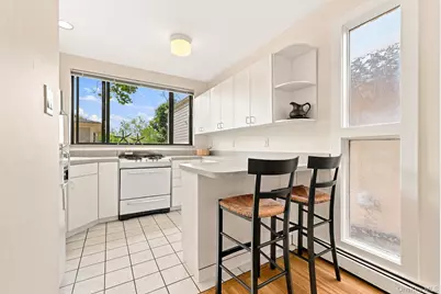 33 Tier Street #E, Bronx, NY 10464 - Photo 8
