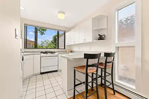 33 Tier St, Bronx, NY 10464 - Photo 8
