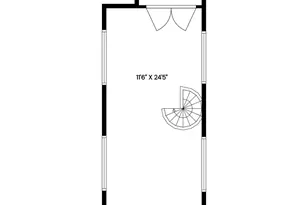 33 Tier St, Bronx, NY 10464 - Photo 28