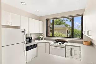 33 Tier St, Bronx, NY 10464 - Photo 10