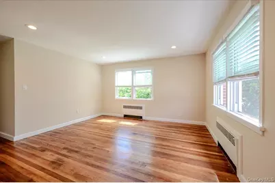 502 Lafayette Boulevard #Lower, Long Beach, NY 11561 - Photo 4