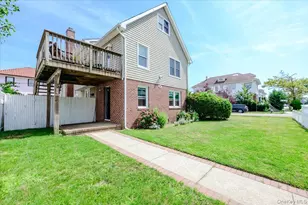 502 Lafayette Blvd, Long Beach, NY 11561 - Photo 2