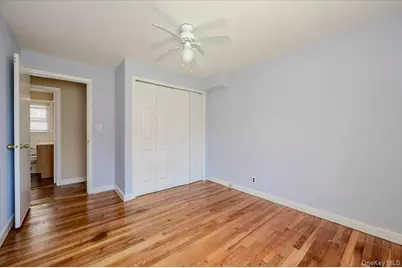 502 Lafayette Boulevard #Lower, Long Beach, NY 11561 - Photo 12