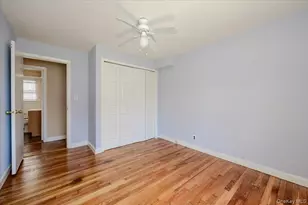 502 Lafayette Blvd, Long Beach, NY 11561 - Photo 12