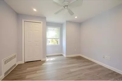 502 Lafayette Boulevard #Lower, Long Beach, NY 11561 - Photo 10