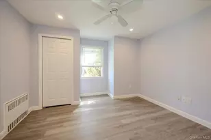 502 Lafayette Blvd, Long Beach, NY 11561 - Photo 10