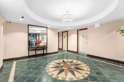 110 E 36th Street #1E, New York, NY 10016 - Photo 8