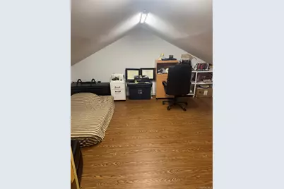 14-82 212 Street #-, Bayside, NY 11360 - Photo 4