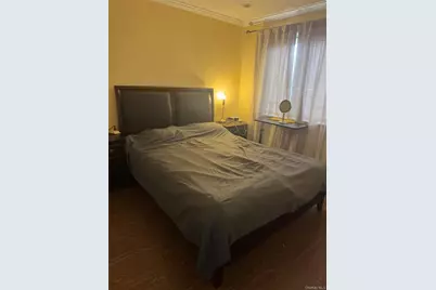 14-82 212 Street #-, Bayside, NY 11360 - Photo 2