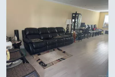 14-82 212 Street #-, Bayside, NY 11360 - Photo 6