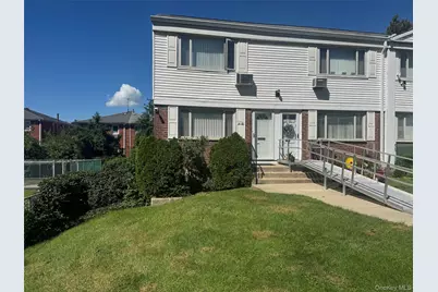 14-82 212 Street #-, Bayside, NY 11360 - Photo 1