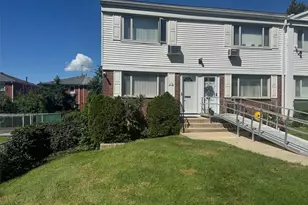 14-82 212th St, Bayside, NY 11360 - Photo 1