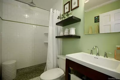 38 Hurlihe Street #38B, Poughkeepsie, NY 12601 - Photo 12