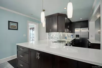 38 Hurlihe Street #38B, Poughkeepsie, NY 12601 - Photo 6