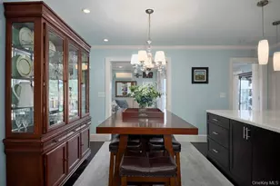 38 Hurlihe St, Poughkeepsie, NY 12601 - Photo 10