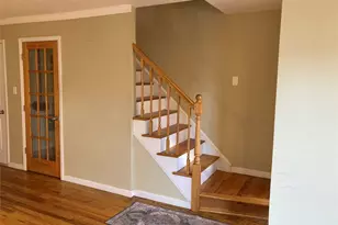 23-48 Corporal Kennedy St, Bayside, NY 11360 - Photo 4