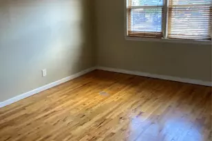 23-48 Corporal Kennedy St, Bayside, NY 11360 - Photo 6