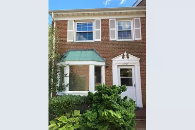 23-48 Corporal Kennedy Street #71, Bayside, NY 11360 - Photo 1