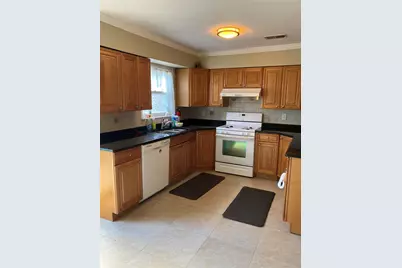 23-48 Corporal Kennedy Street #71, Bayside, NY 11360 - Photo 2