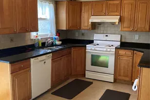 23-48 Corporal Kennedy St, Bayside, NY 11360 - Photo 2