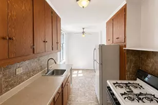 740 E 232nd St, Bronx, NY 10466 - Photo 4