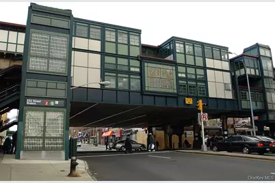 740 E 232nd Street #6G, Bronx, NY 10466 - Photo 10