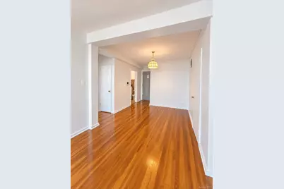 740 E 232nd Street #6G, Bronx, NY 10466 - Photo 2