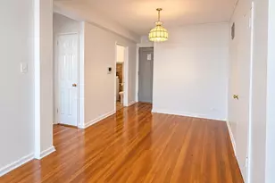 740 E 232nd St, Bronx, NY 10466 - Photo 2