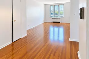 740 E 232nd St, Bronx, NY 10466 - Photo 1