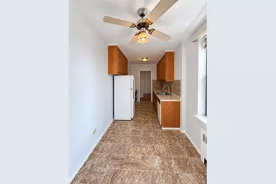 740 E 232nd Street #6G, Bronx, NY 10466 - Photo 6