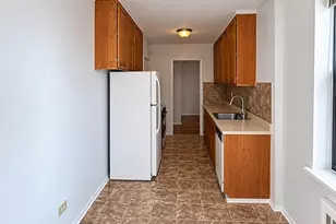740 E 232nd St, Bronx, NY 10466 - Photo 6